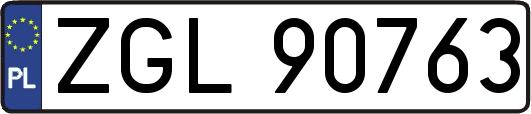 ZGL90763