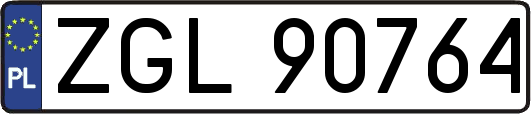 ZGL90764