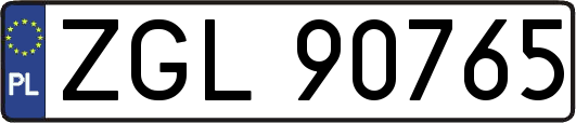 ZGL90765