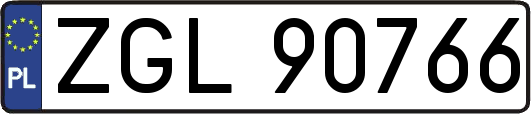 ZGL90766