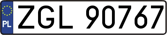 ZGL90767