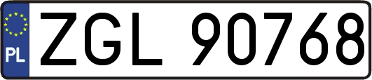 ZGL90768