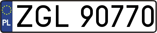ZGL90770