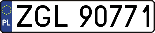 ZGL90771