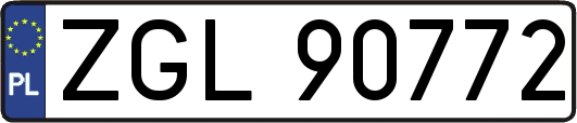ZGL90772