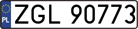 ZGL90773