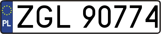 ZGL90774