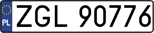 ZGL90776