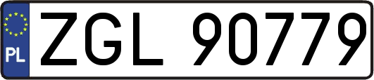 ZGL90779