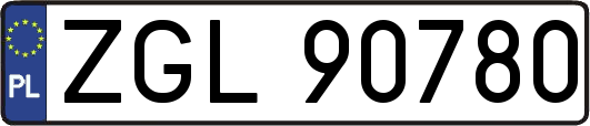 ZGL90780