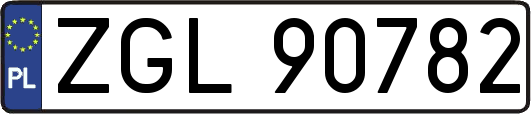 ZGL90782