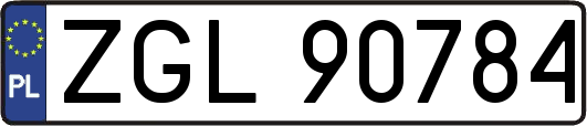 ZGL90784