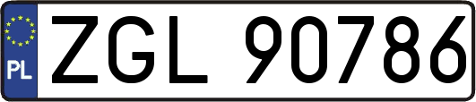 ZGL90786