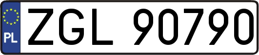 ZGL90790