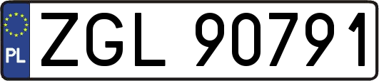 ZGL90791