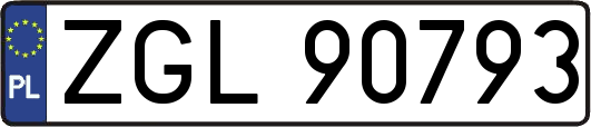 ZGL90793