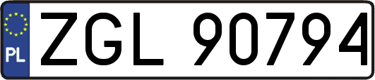 ZGL90794