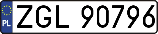 ZGL90796
