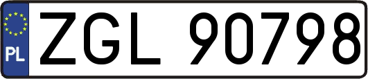 ZGL90798