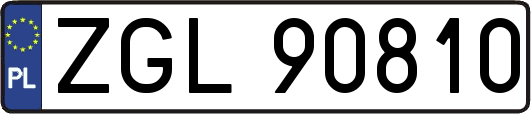 ZGL90810