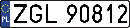 ZGL90812