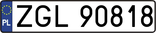 ZGL90818