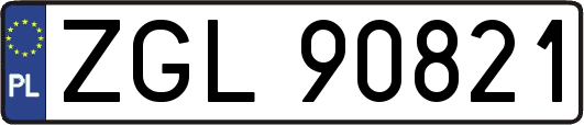 ZGL90821