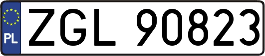 ZGL90823