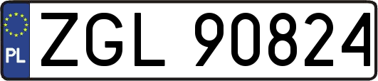 ZGL90824