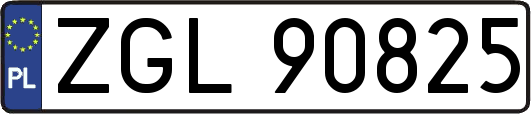 ZGL90825