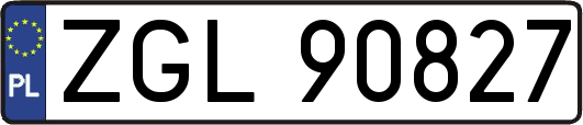 ZGL90827