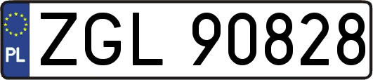 ZGL90828
