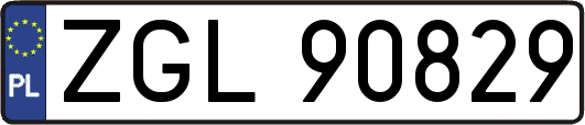 ZGL90829