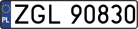 ZGL90830
