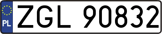 ZGL90832