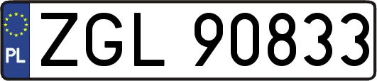 ZGL90833