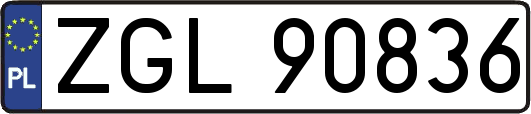 ZGL90836