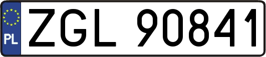 ZGL90841