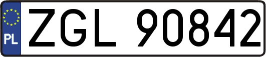 ZGL90842