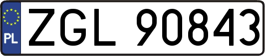 ZGL90843
