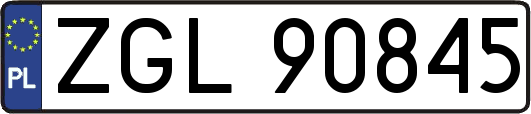 ZGL90845