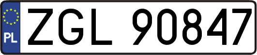 ZGL90847