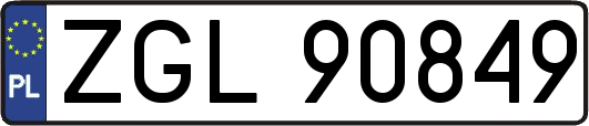 ZGL90849