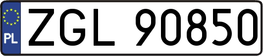 ZGL90850