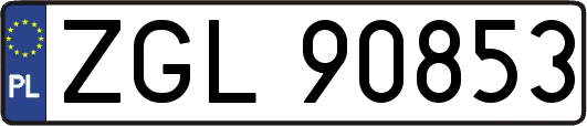 ZGL90853