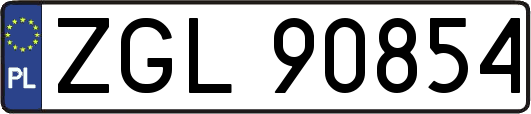 ZGL90854