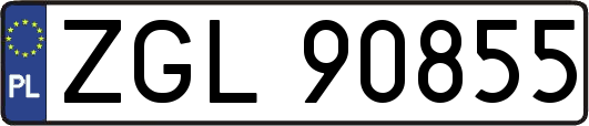 ZGL90855