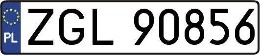 ZGL90856