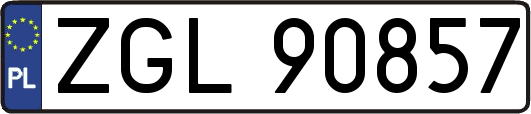 ZGL90857