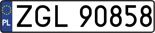 ZGL90858